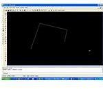 Image result for CAD Software for Beginners