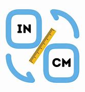 Image result for Inch to Cm Calculator