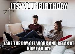 Image result for Happy Birthday Home Improvement Meme