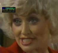 Image result for Dolly Parton 9 to 5 Meme