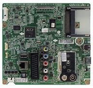 Image result for Maytag2568aes Main Board