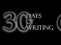 Image result for First 30 Days Graphic