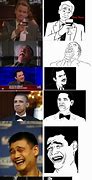 Image result for 9Gag Meme Faces