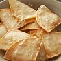 Image result for Have'a Corn Chips