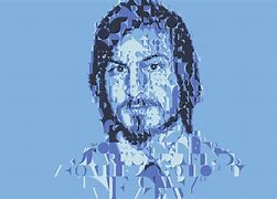 Image result for Steve Jobs Wallpaper #1