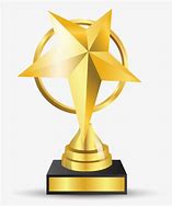 Image result for Awards and Recognition Trophies