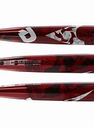 Image result for Baseball Bats BBCOR Drop 10