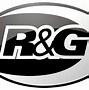 Image result for RG Unique Designs