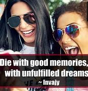 Image result for Memories Are Quotes