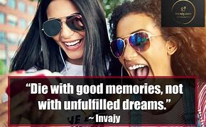 Image result for Fond Memories Quotes