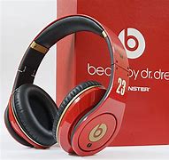 Image result for Beats Logo Look Alike