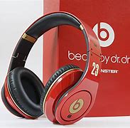 Image result for Beats Pill Gold