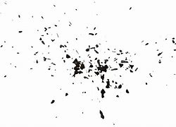 Image result for Particle Texture Transparent