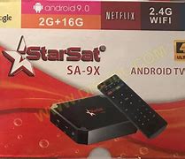 Image result for Starsat App