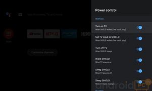Image result for Micromax TV Remote