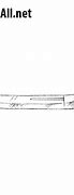 Image result for Tanto Knife Drawings