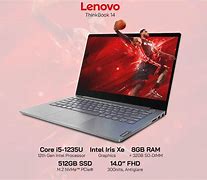 Image result for Lenovo ThinkBook