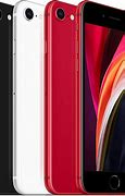 Image result for Apple iPhone Xe
