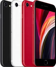 Image result for iPhone Xe