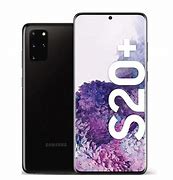 Image result for Samsung S20 Plus Starting Pricd