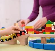 Image result for Autism Toddler Toys