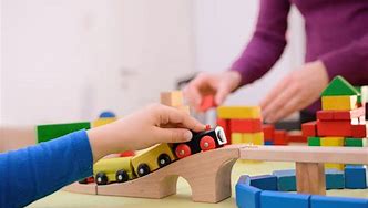Image result for Toys for Children with Autism