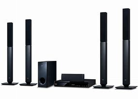 Image result for LG Home Theater in a Box