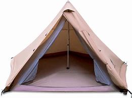 Image result for 6Ft Tent
