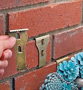 Image result for Wall Clip
