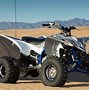 Image result for 2019 YFZ450R SE