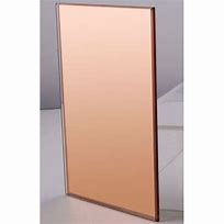 Image result for Copper Mirror Mica Texture