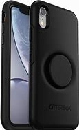 Image result for OtterBox Pop iPhone XR