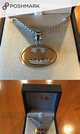 Image result for Batman Accessories