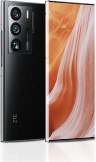 Image result for ZTE Axon 40
