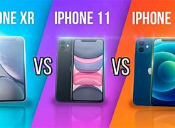 Image result for iPhone 11Vs 6s