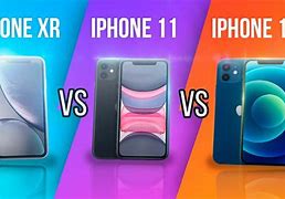 Image result for iPhone Xr vs Iphpne 5S