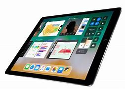 Image result for Tablet iPad 2 iOS 9