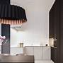 Image result for Stylish Apartment