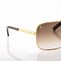 Image result for Louis Vuitton Attitude Sunglasses