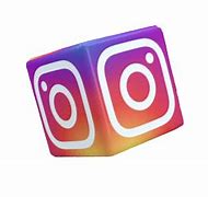 Image result for Copyright Free Instagram Logo