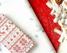 Image result for Gift Christmas iPhone