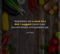 Image result for Cute Food Quotes
