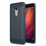 Image result for Redmi Note 4 Phone Cover