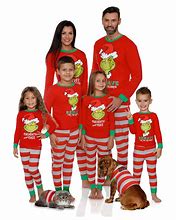 Image result for Kids Pajama Set
