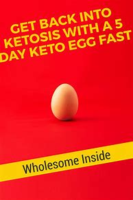 Image result for 5 Day Egg Diet Menu