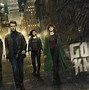 Image result for Gotham Knights Pilot