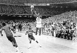 Image result for Michael Jordan Winning Shot