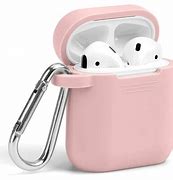 Image result for iPhone 8 AirPod Case