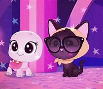 Image result for LPs Printables Phones iPhone