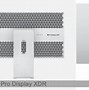 Image result for Pro Display XDR in Box